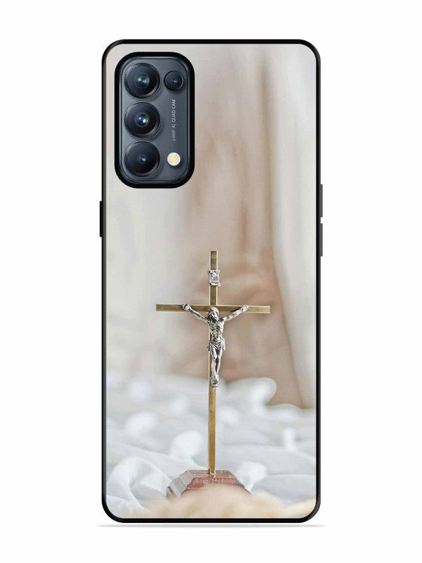 Oppo RENO 5 Pro 5G Pexels Kaboompics