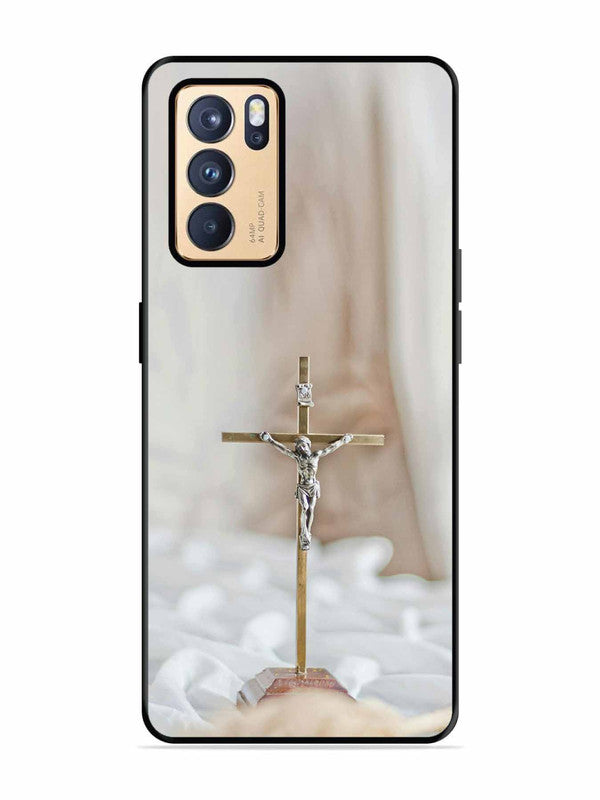 Oppo RENO 6 Pro 5G Pexels Kaboompics