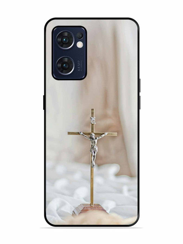 Oppo RENO 7 5G Pexels Kaboompics