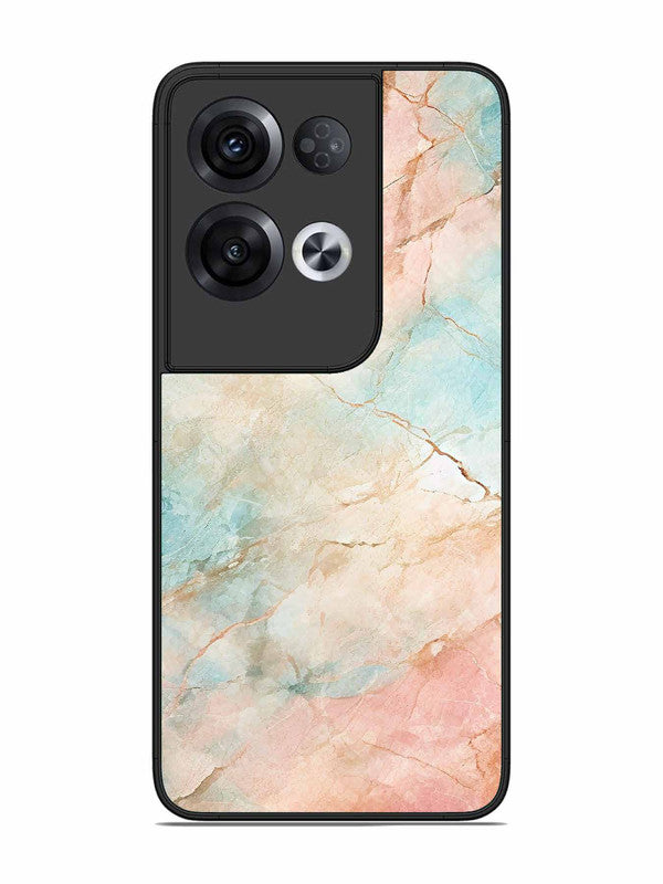 Oppo RENO 8 Pro 5G Marble