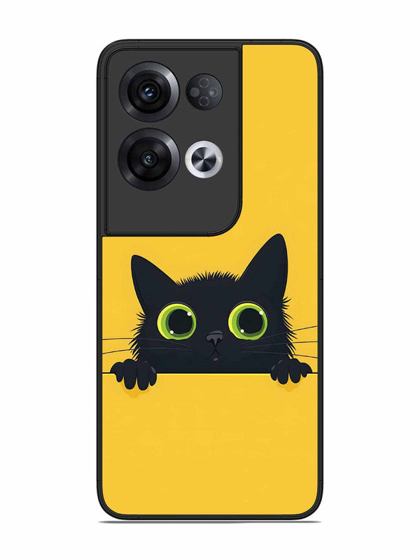 Oppo RENO 8 Pro 5G Cat
