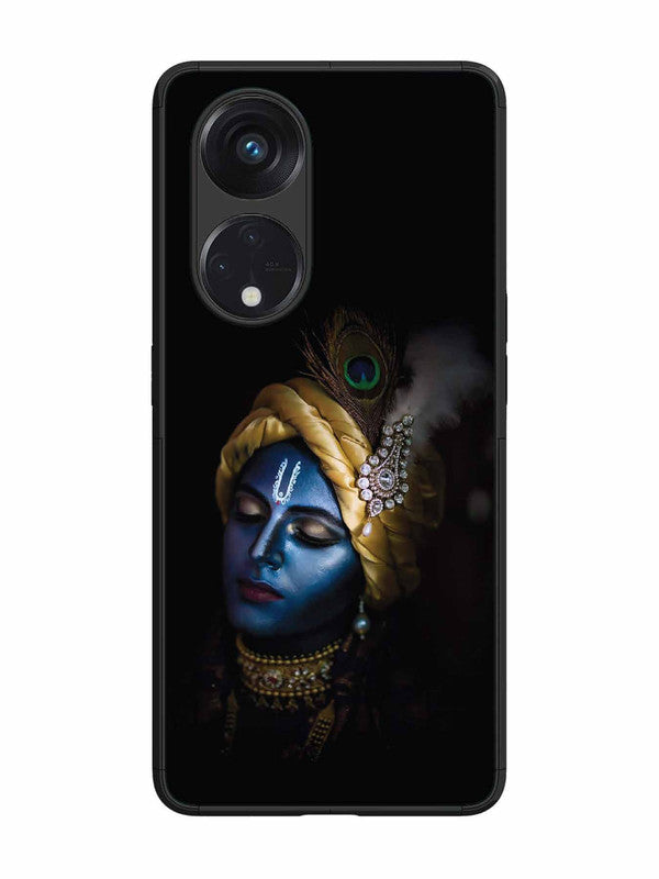 Oppo RENO 8T 5G Kanha Krishna