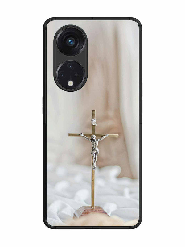 Oppo RENO 8T 5G Pexels Kaboompics