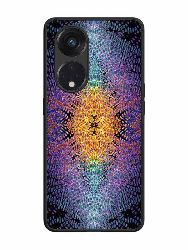 Oppo RENO 8T 5G Another Dimension Path