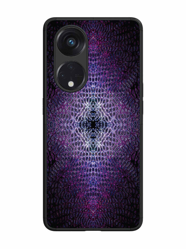 Oppo RENO 8T 5G Another Dimension Path2