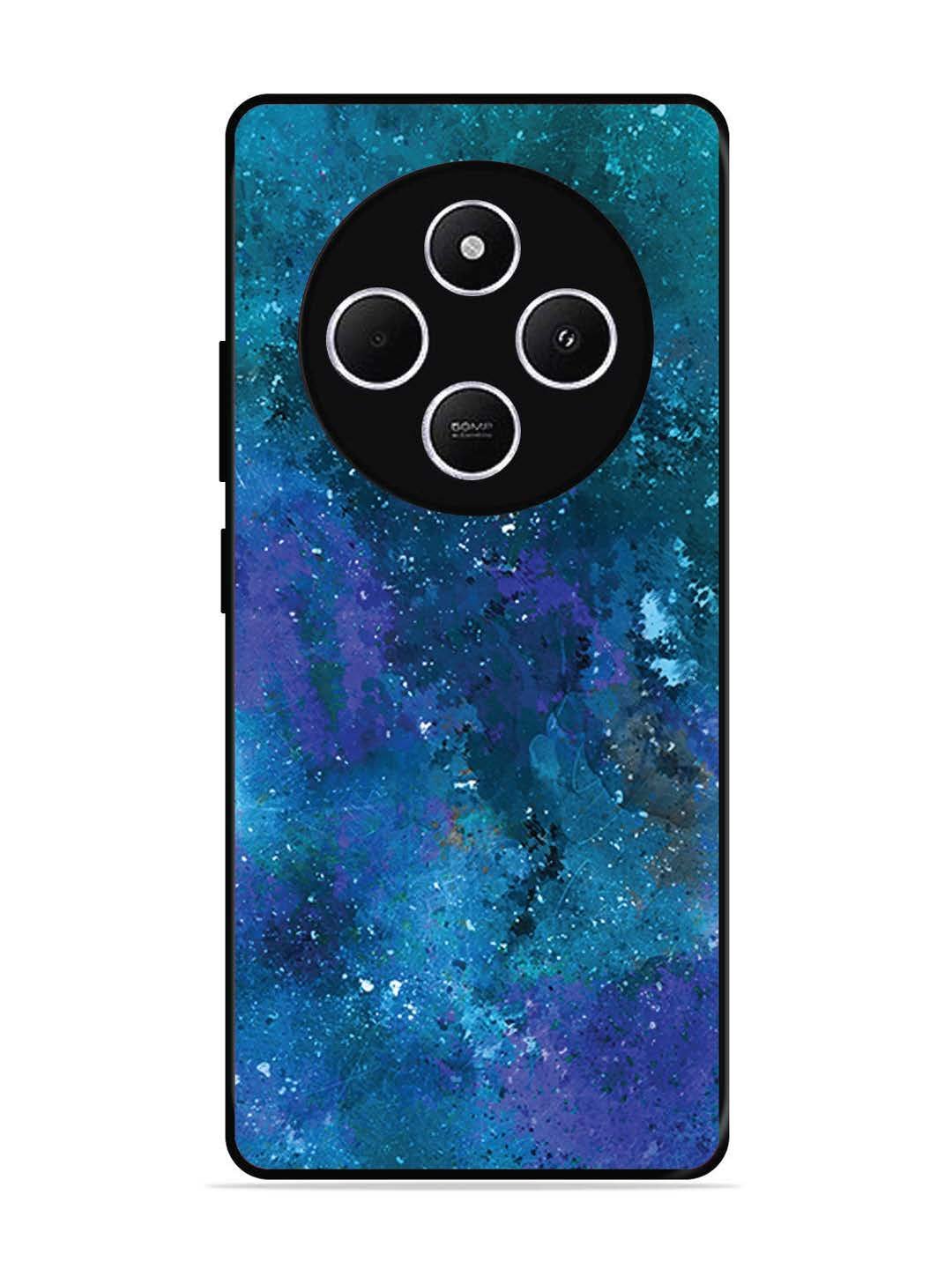 Poco C75 5g Celestial Dreamscape, Nebula