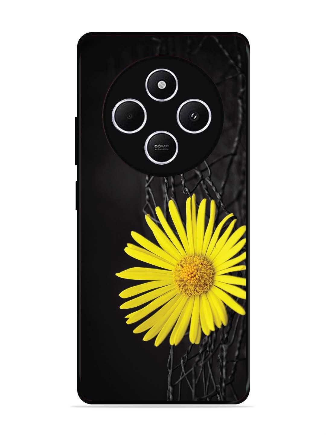 Poco C75 5g Sunflower on Fansing