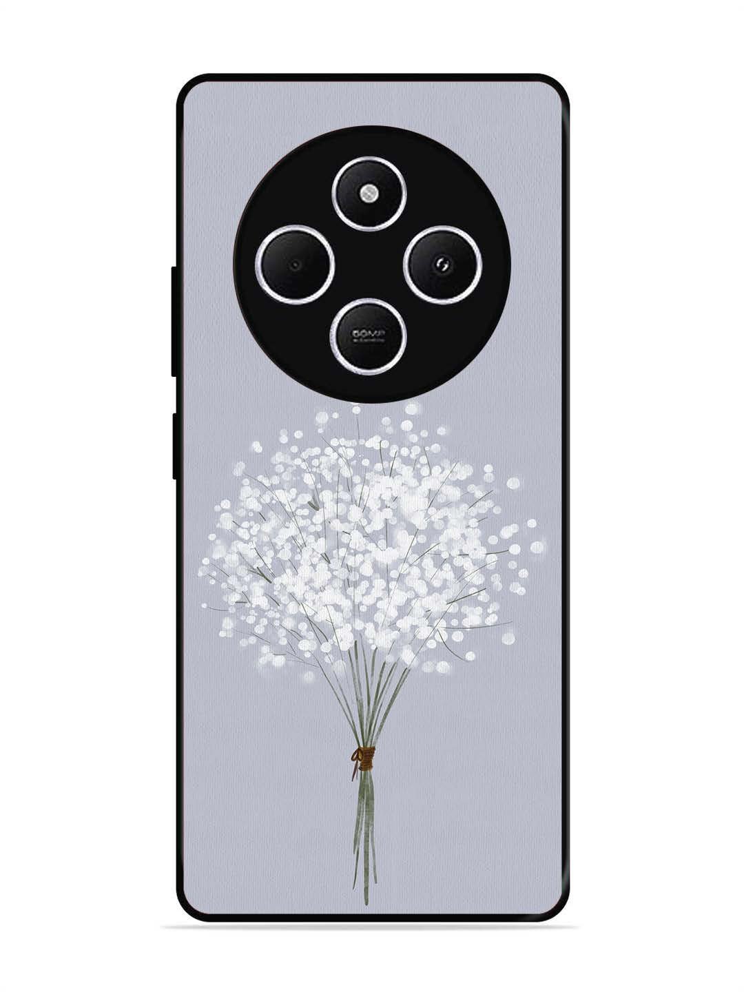 Poco C75 5g Blossom White