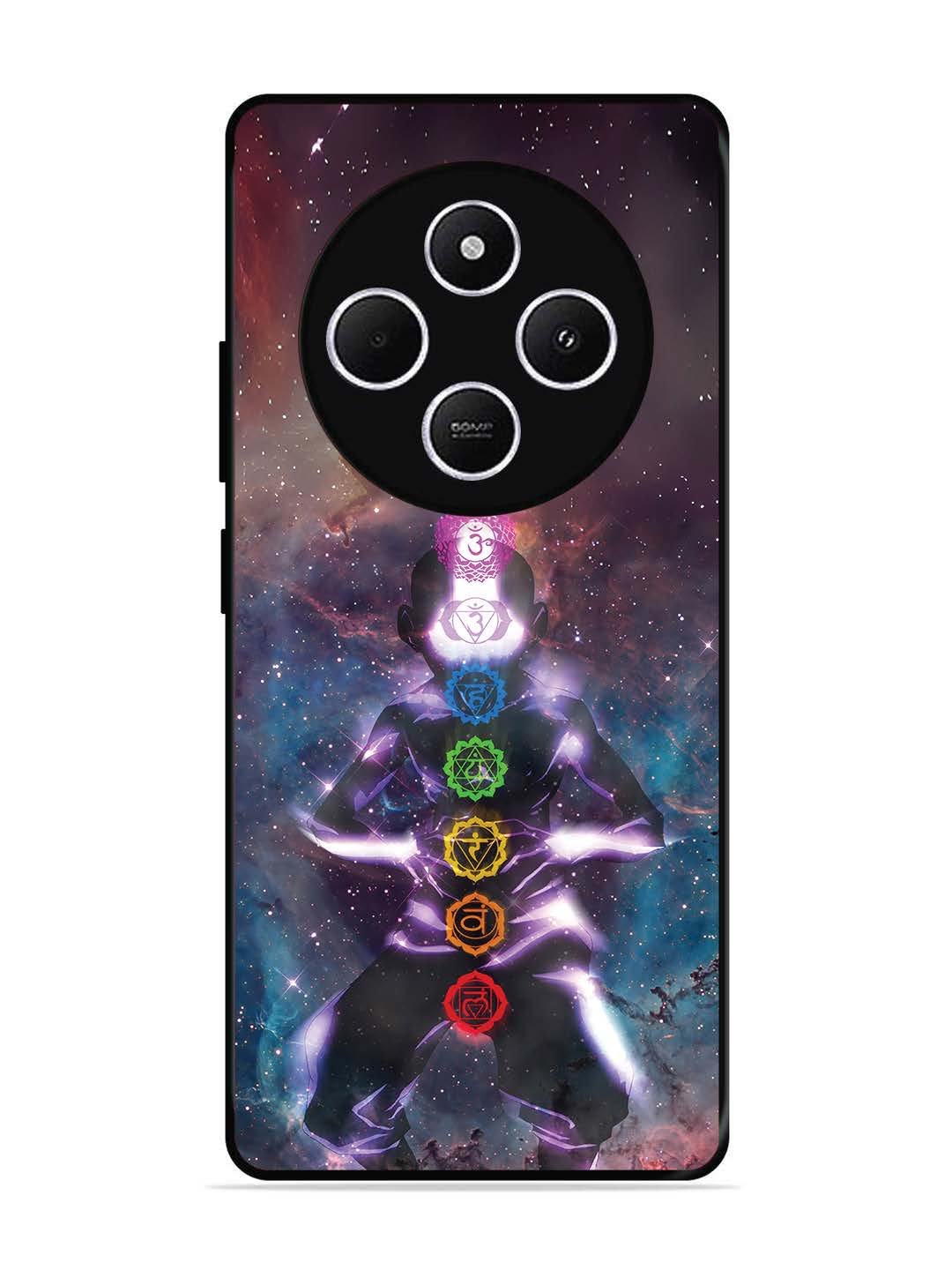 Poco C75 5g Aang Avatar The Last Airbender