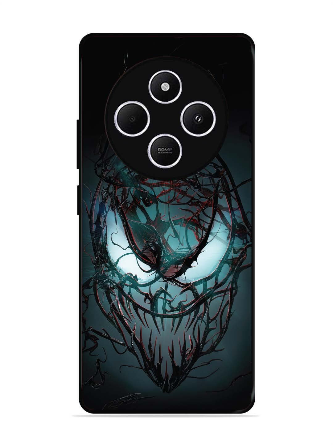 Poco C75 5g Venom 3