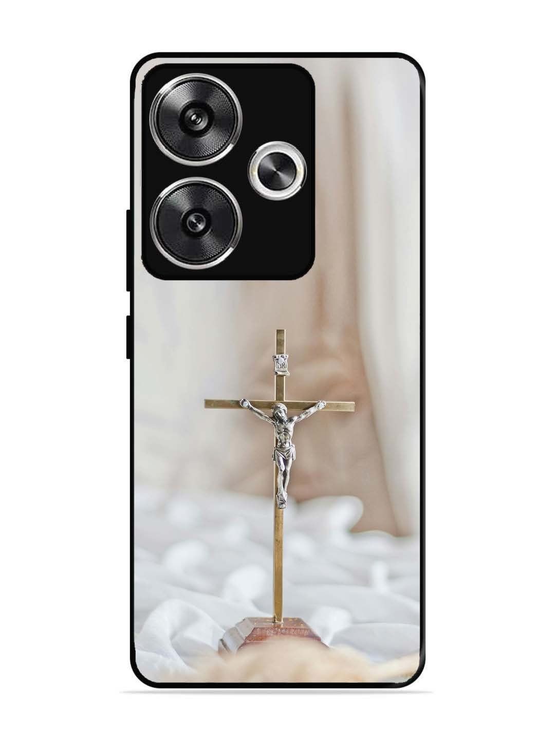 Poco F6 Pexels Kaboompics