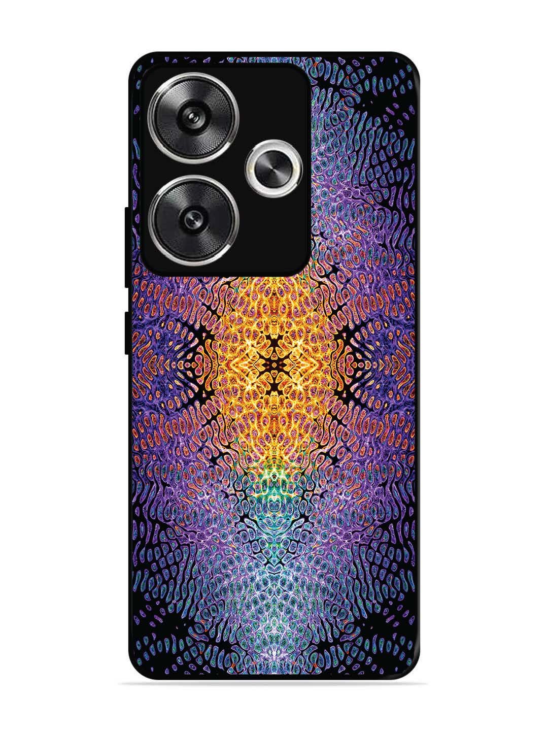 Poco F6 Another Dimension Path