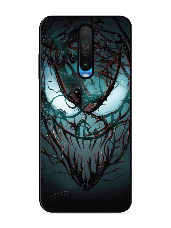 Poco X2 Venom 3