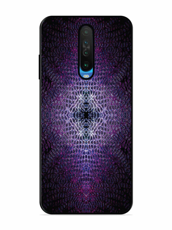 Poco X2 Another Dimension Path2