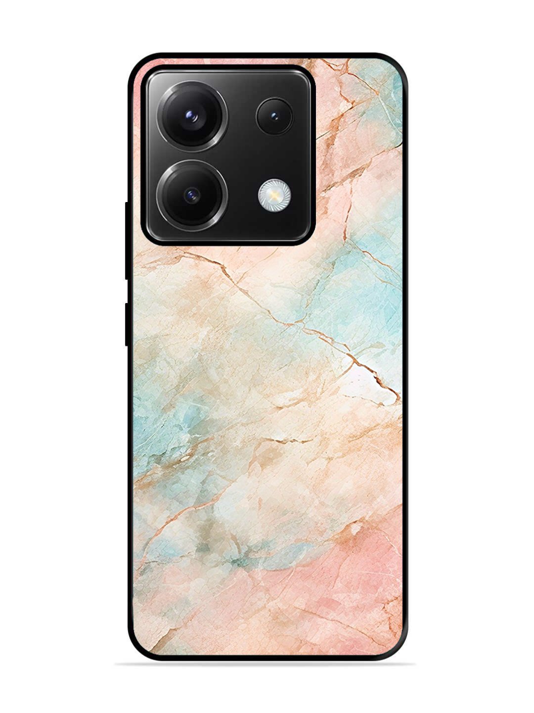 Poco X6 Marble