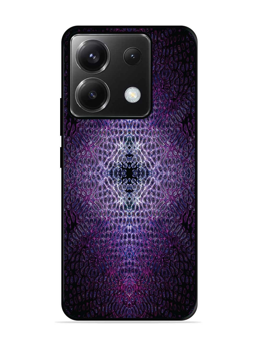 Poco X6 Another Dimension Path2