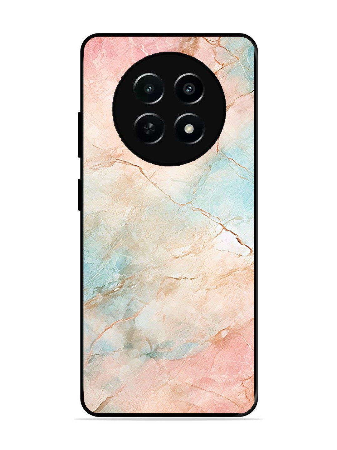 Realme C65 5G Marble