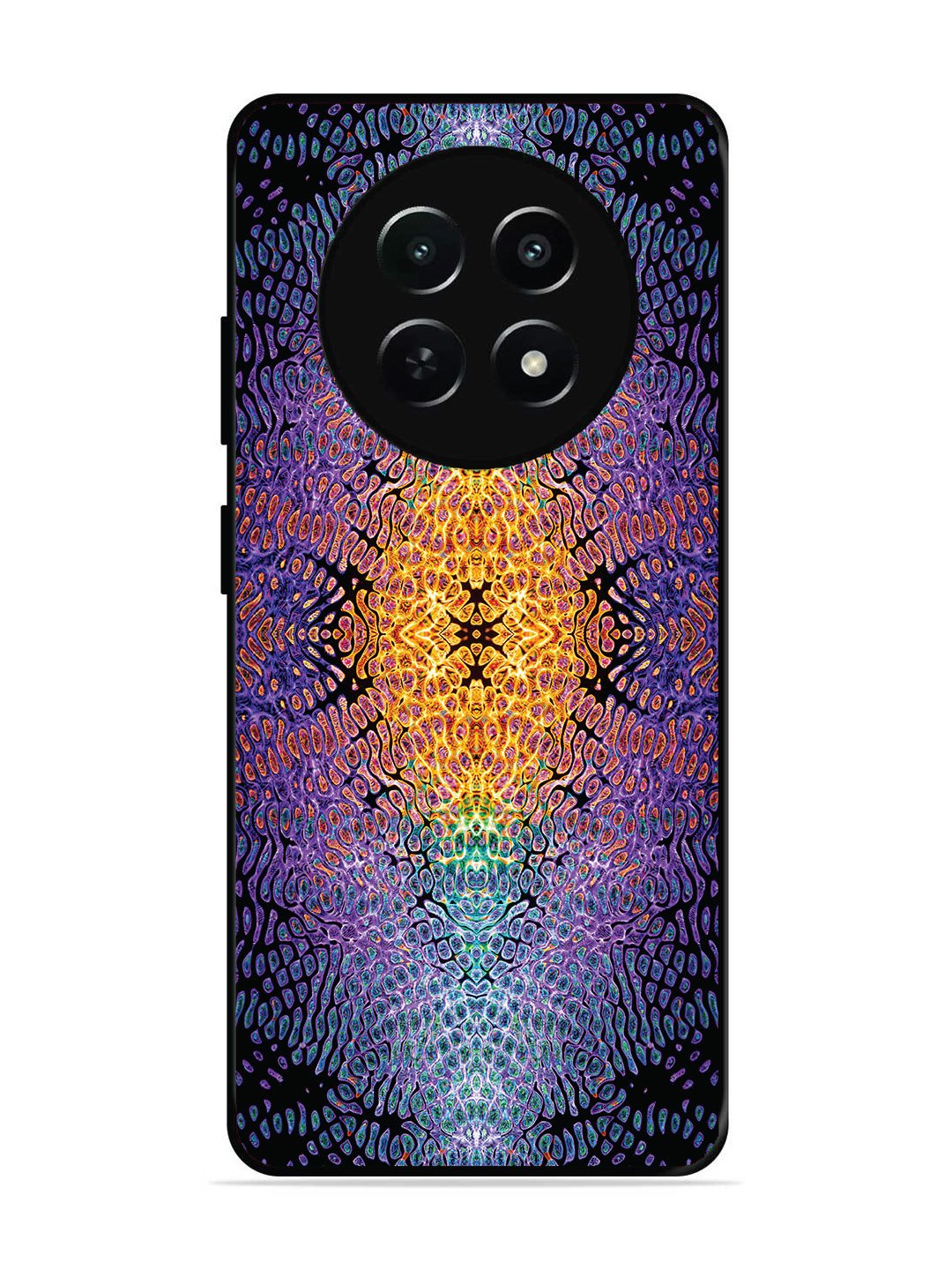 Realme 12 5G Another Dimension Path