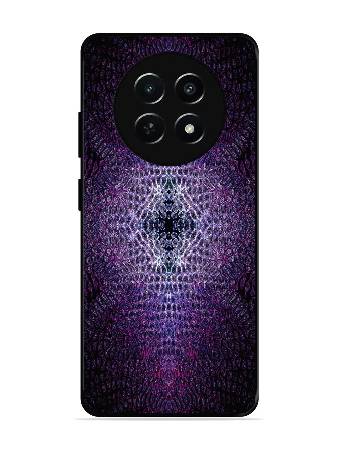 Realme C65 5G Another Dimension Path2