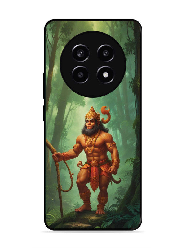 realme 13 Pro Veer Hanuman