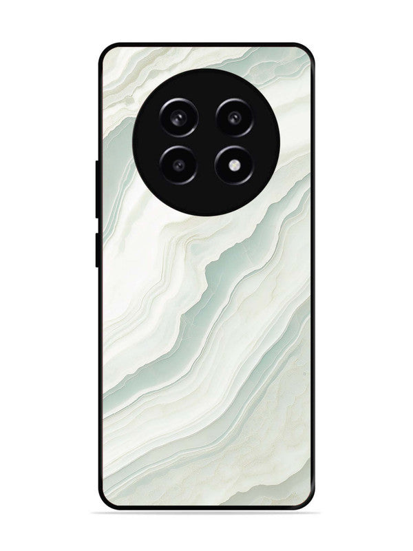 realme 13 Pro Marble Elegance