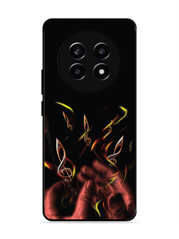 realme 13 Pro Musical Art