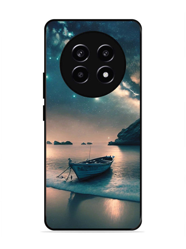 realme 13 Pro Seaside Escape