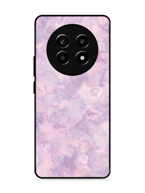 realme 13 Pro Pink Marble