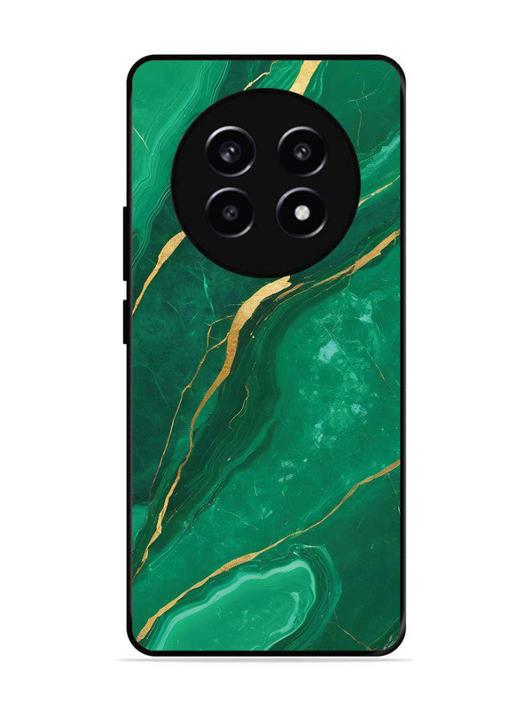 realme 13 Pro Citrus Green Marble