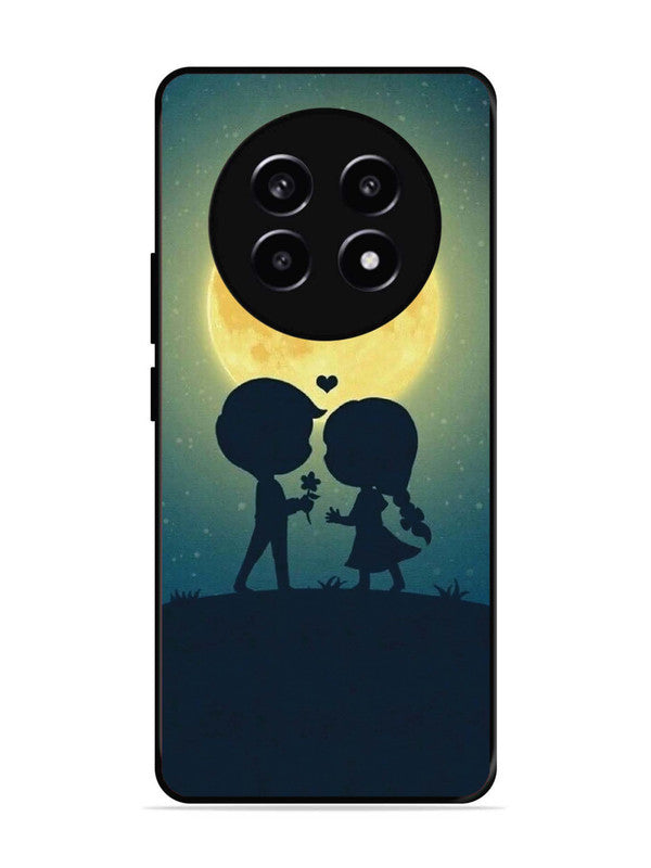 realme 13 Pro Couple Kids