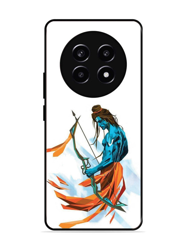 realme 13 Pro Shri Ram