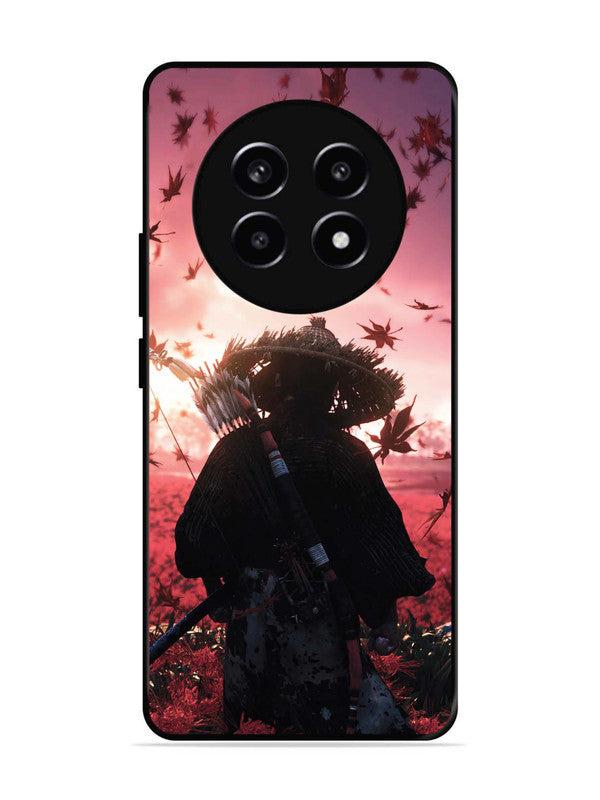 realme 13 Pro Shaolin