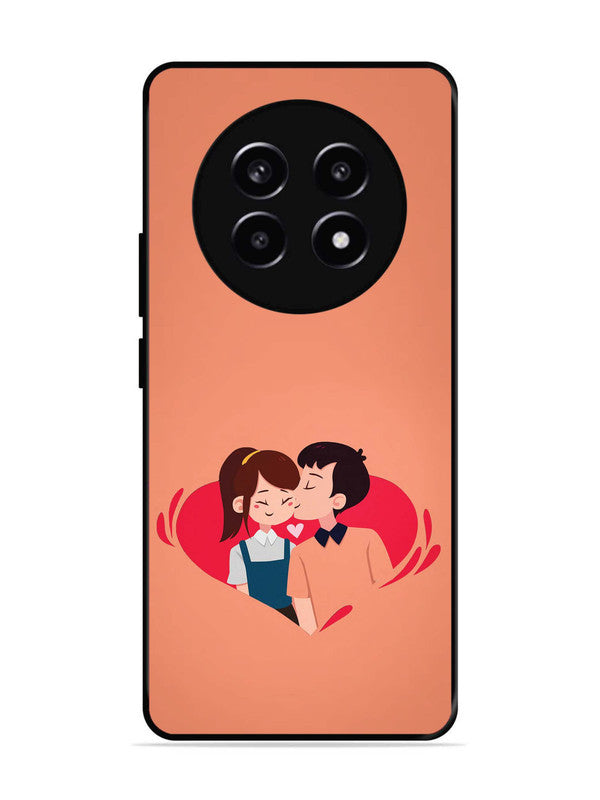 realme 13 Pro Love Birds