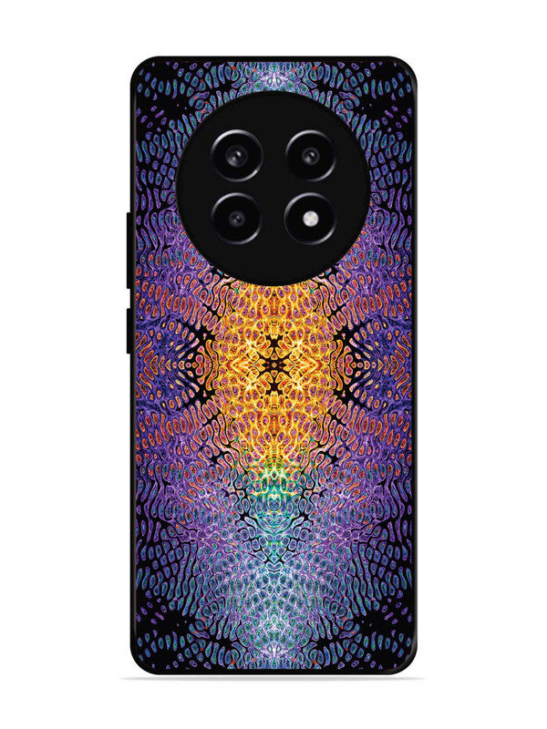 realme 13 Pro Another Dimension Path