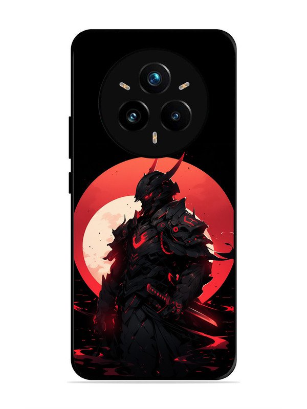realme 14 pro 5g Battle Ninja