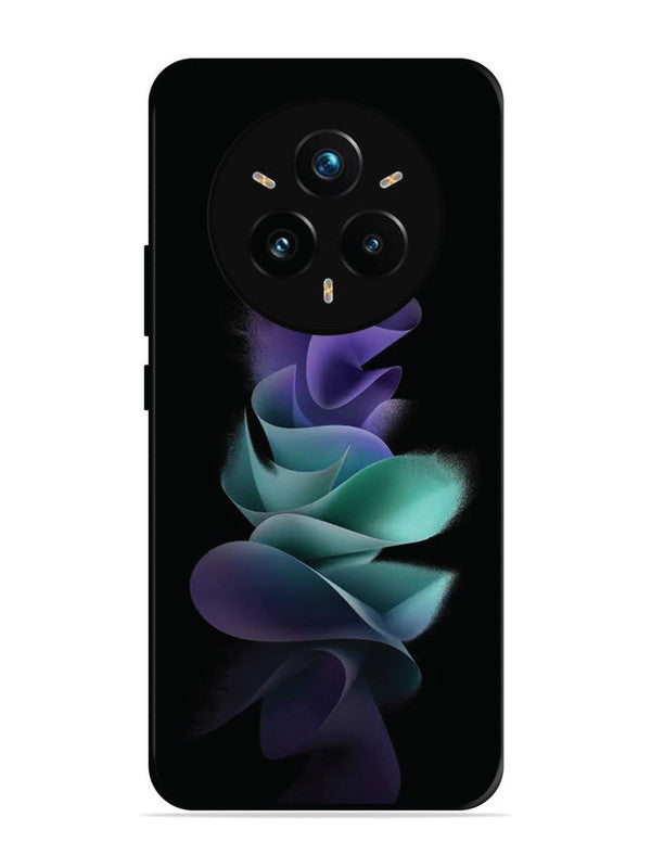 realme 14 pro plus 5g Vortex, Aurawave, Mystic Flow