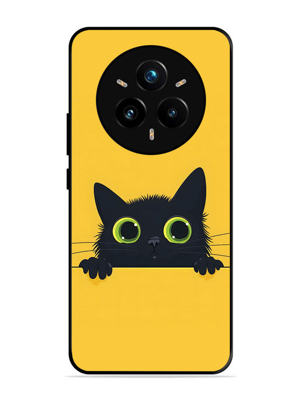 realme 14 pro plus 5g Cat