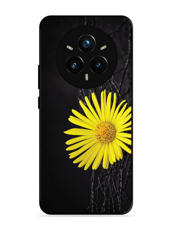 realme 14 pro plus 5g Sunflower on Fansing