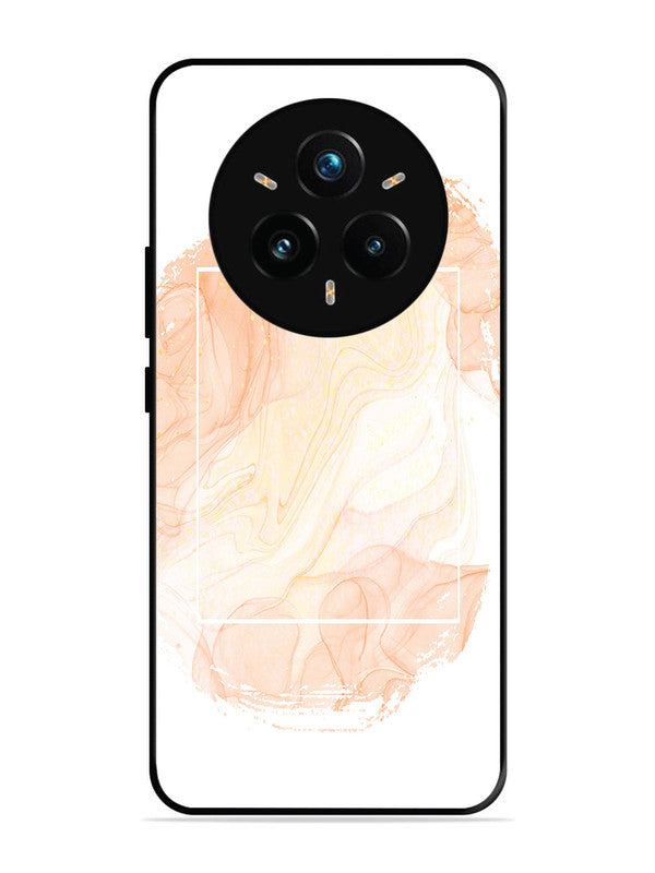 realme 14 pro plus 5g Aurora Marble
