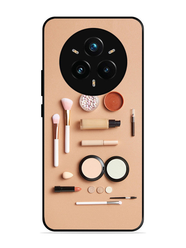 realme 14 pro plus 5g Girls Makeup Kit