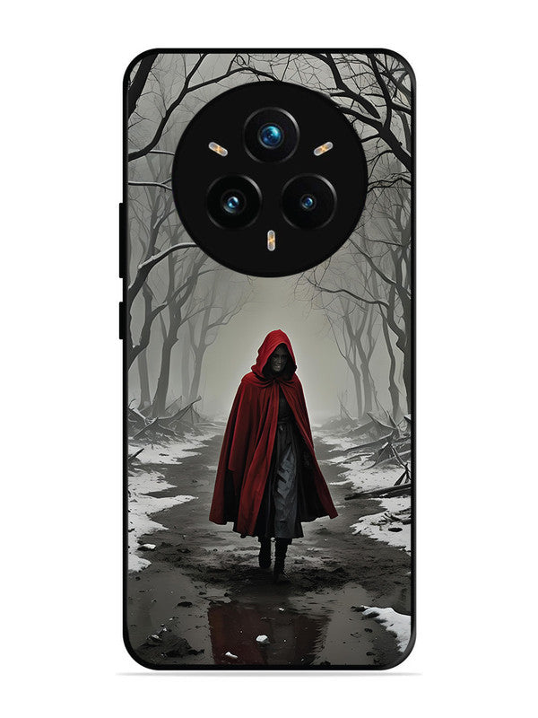 realme 14 pro plus 5g Scarlet Witch
