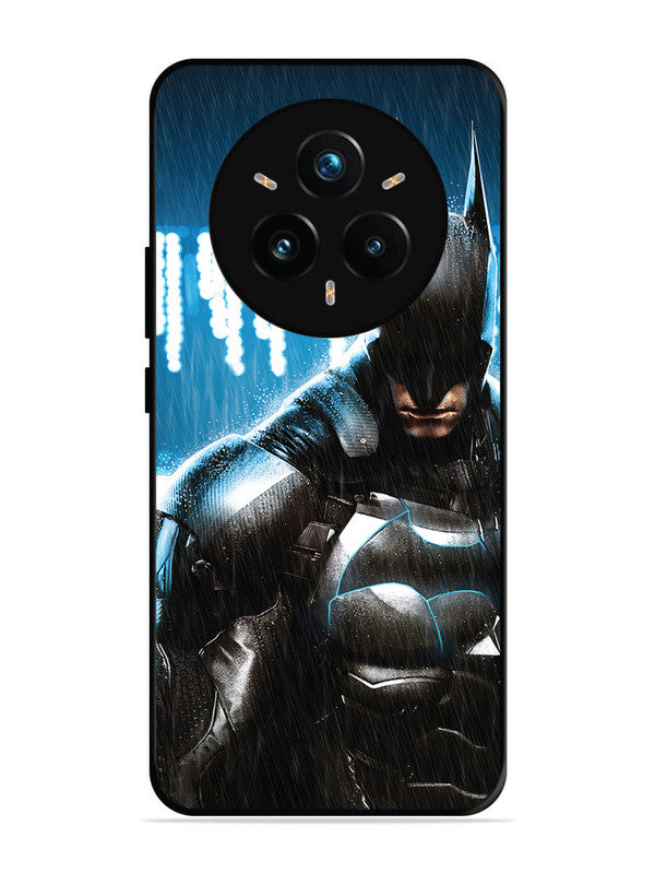 realme 14 pro plus 5g King of Bats 2