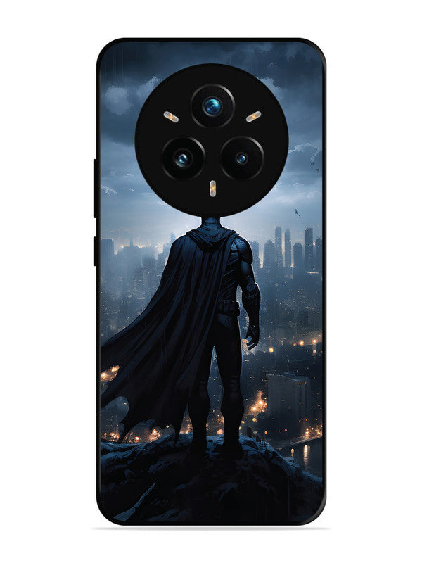 realme 14 pro plus 5g King of Bats