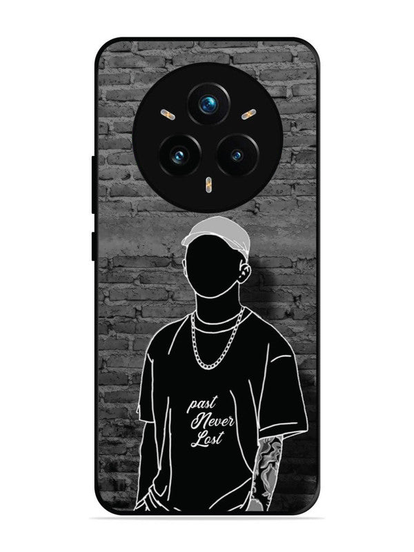 realme 14 pro plus 5g Badboy Hearbroken Love Quotes