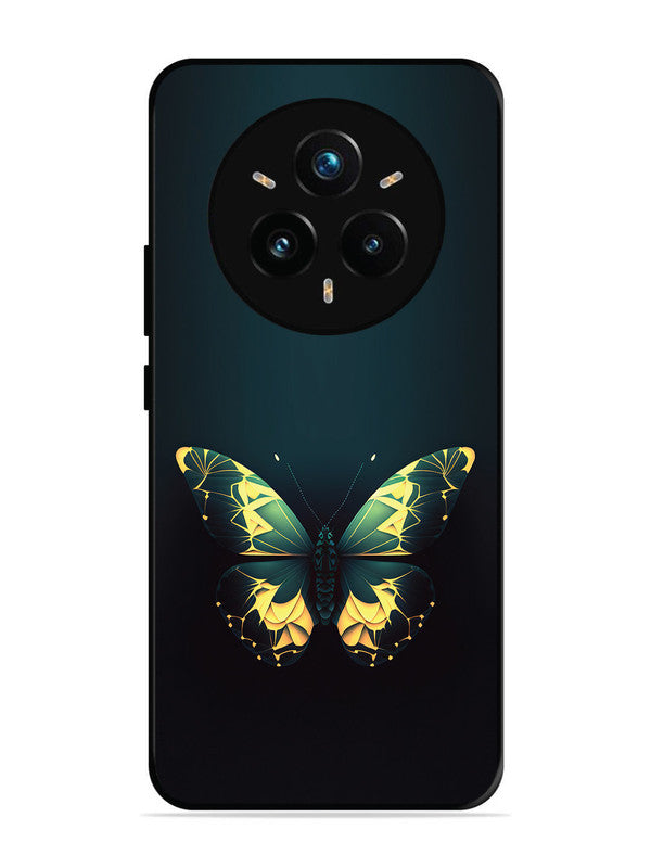 realme 14 pro plus 5g butterfly-insect-animal-abstract