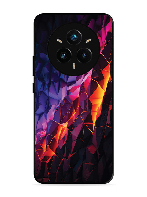 realme 14 pro plus 5g 3d-abstract-colorful
