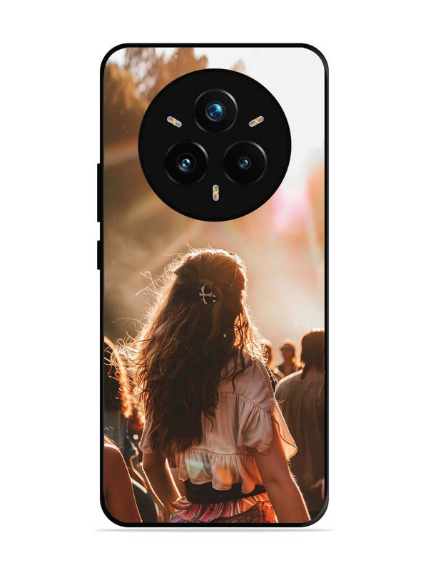 realme 14 pro plus 5g Sunlit Festival Vibes