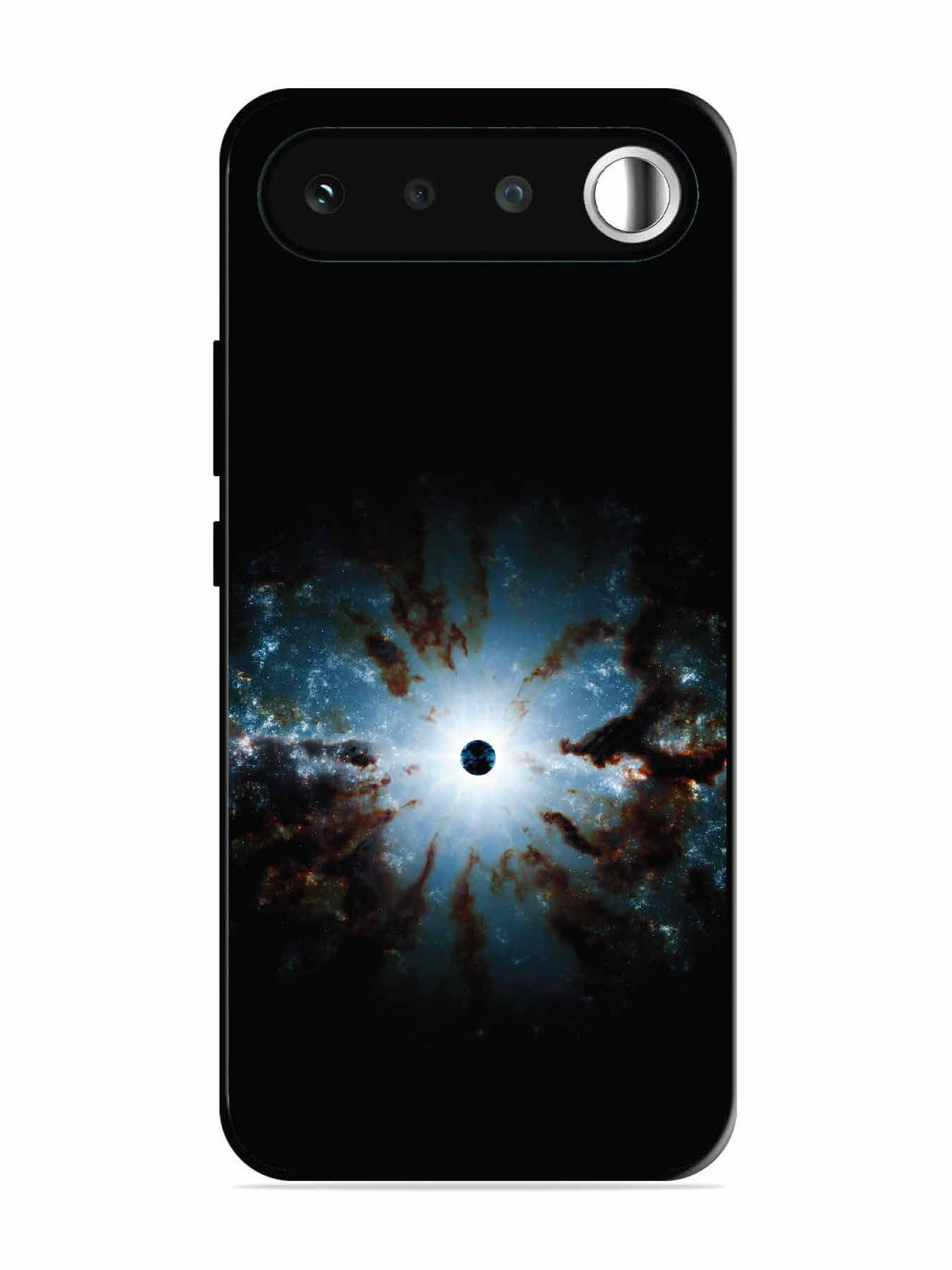 realme 16 Dark Universe