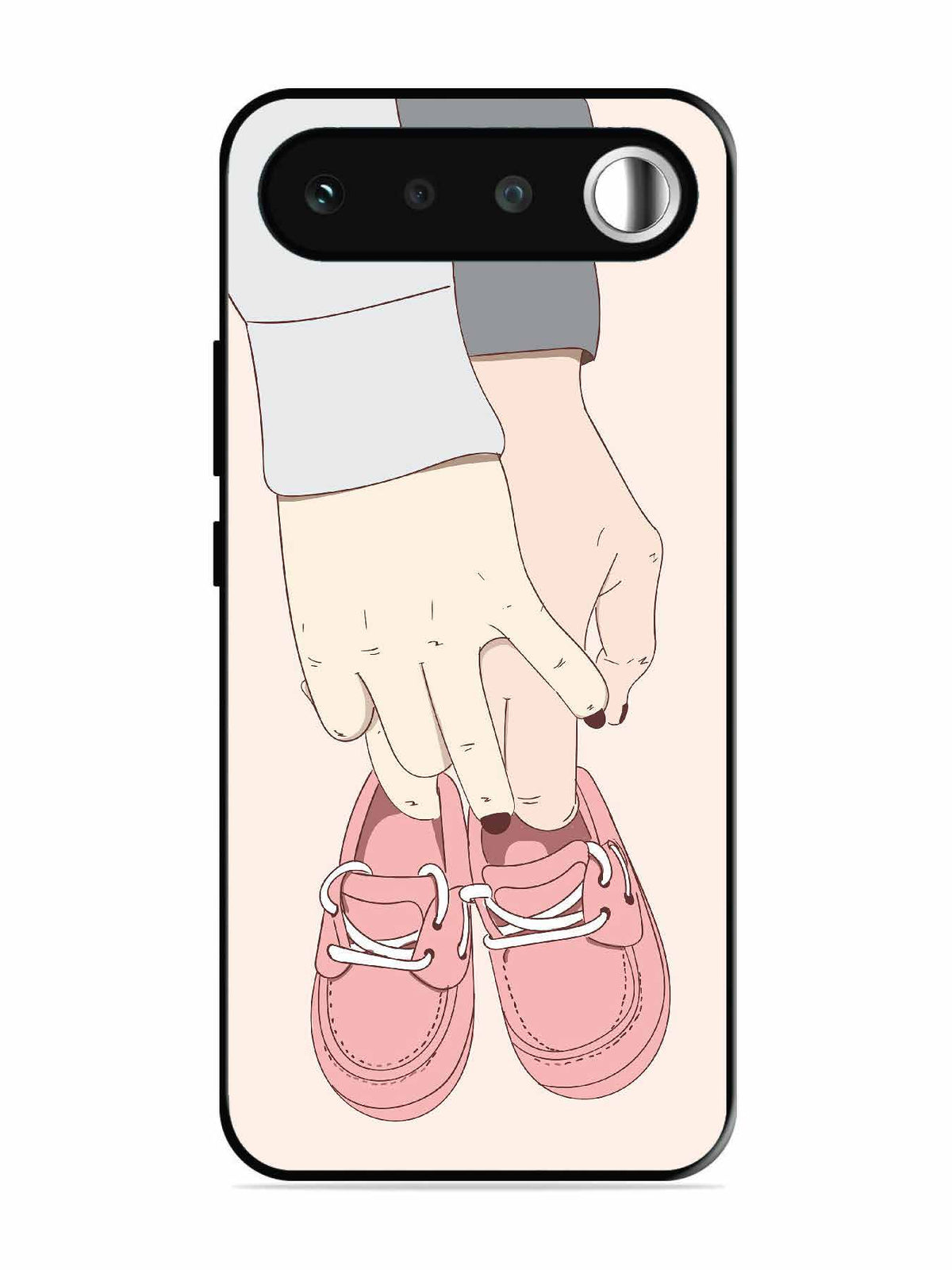realme 16 New baby Arriving