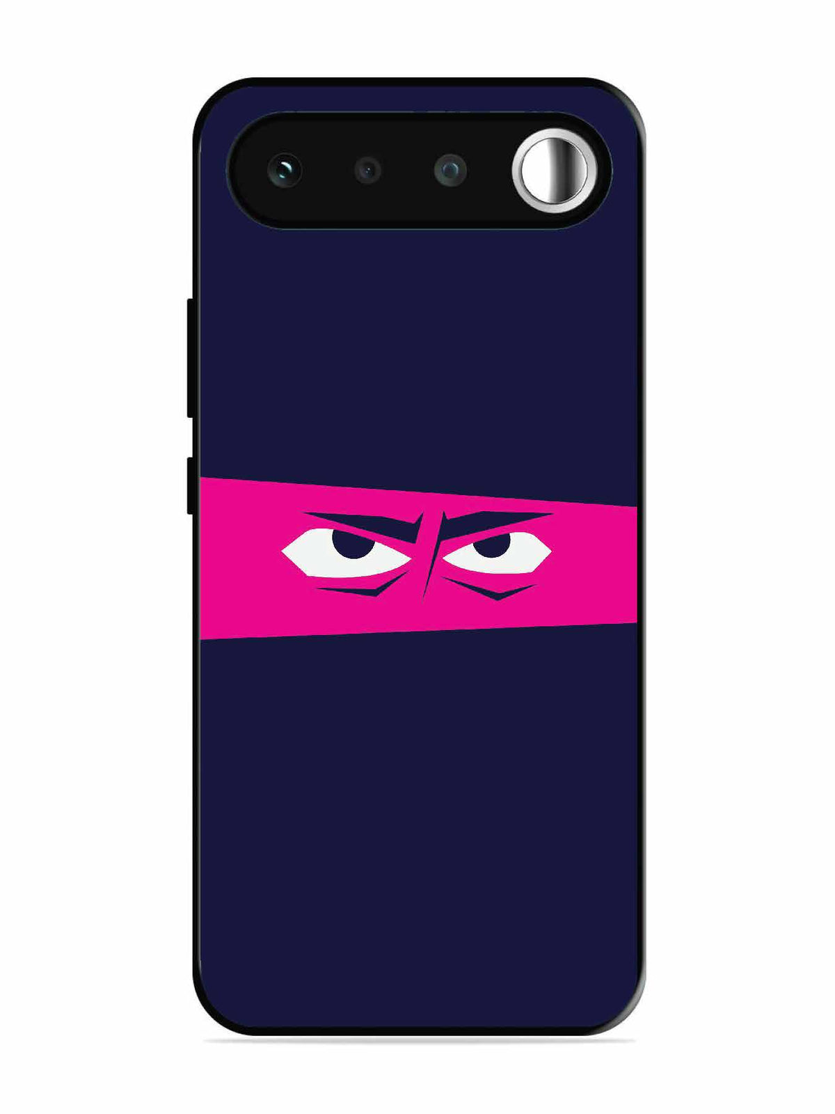 realme 16 Eyes On Pink